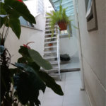 Casa à venda com 3 quartos, sendo 1 suíte, no condomínio Reserva das Flores - Casas, Guarulhos - SP