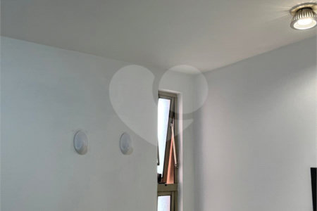 Apartamento para alugar em Vila Butantã, São Paulo, SP