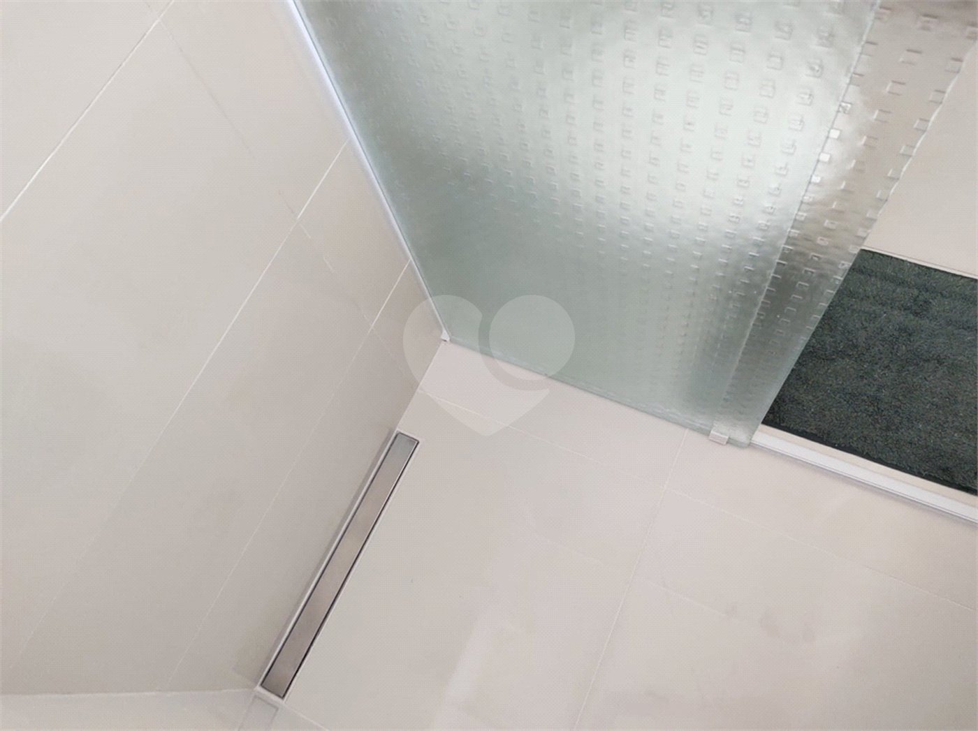Apartamento à venda com 3 quartos em Cambuci, São Paulo, SP