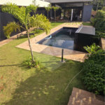 Terreno à venda com 4 quartos, sendo 3 suítes,  no condomínio Jardins do Golfe Residencial Indaiatuba, Indaiatuba - SP