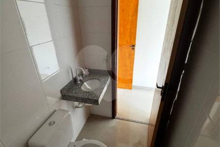 Casa à venda com 2 quartos, sendo 1 suíte, em Campo Grande, Rio de Janeiro, RJ