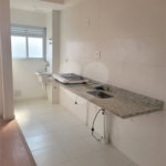 Apartamento à venda com 2 quartos em Vila Paulicéia, São Paulo, SP