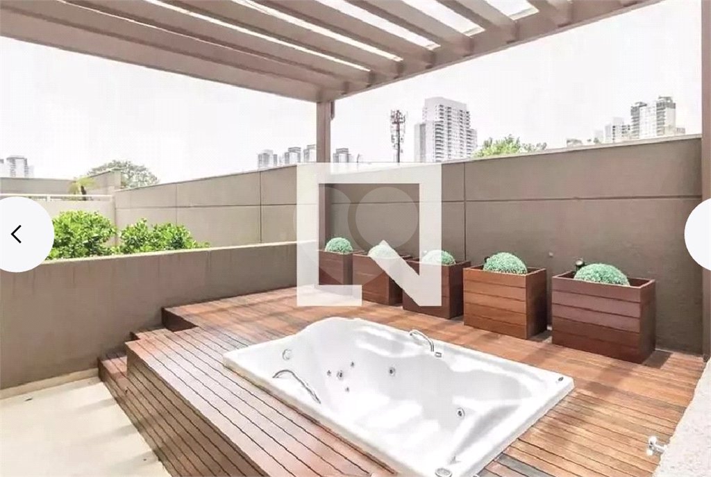 Apartamento à venda com 2 quartos, sendo 1 suíte, em Barra Funda, São Paulo, SP