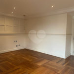 Apartamento à venda com 4 suítes em Vila Suzana, São Paulo, SP