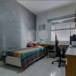 Apartamento à venda com 4 quartos, sendo 1 suíte,  em Copacabana, Rio de Janeiro, RJ