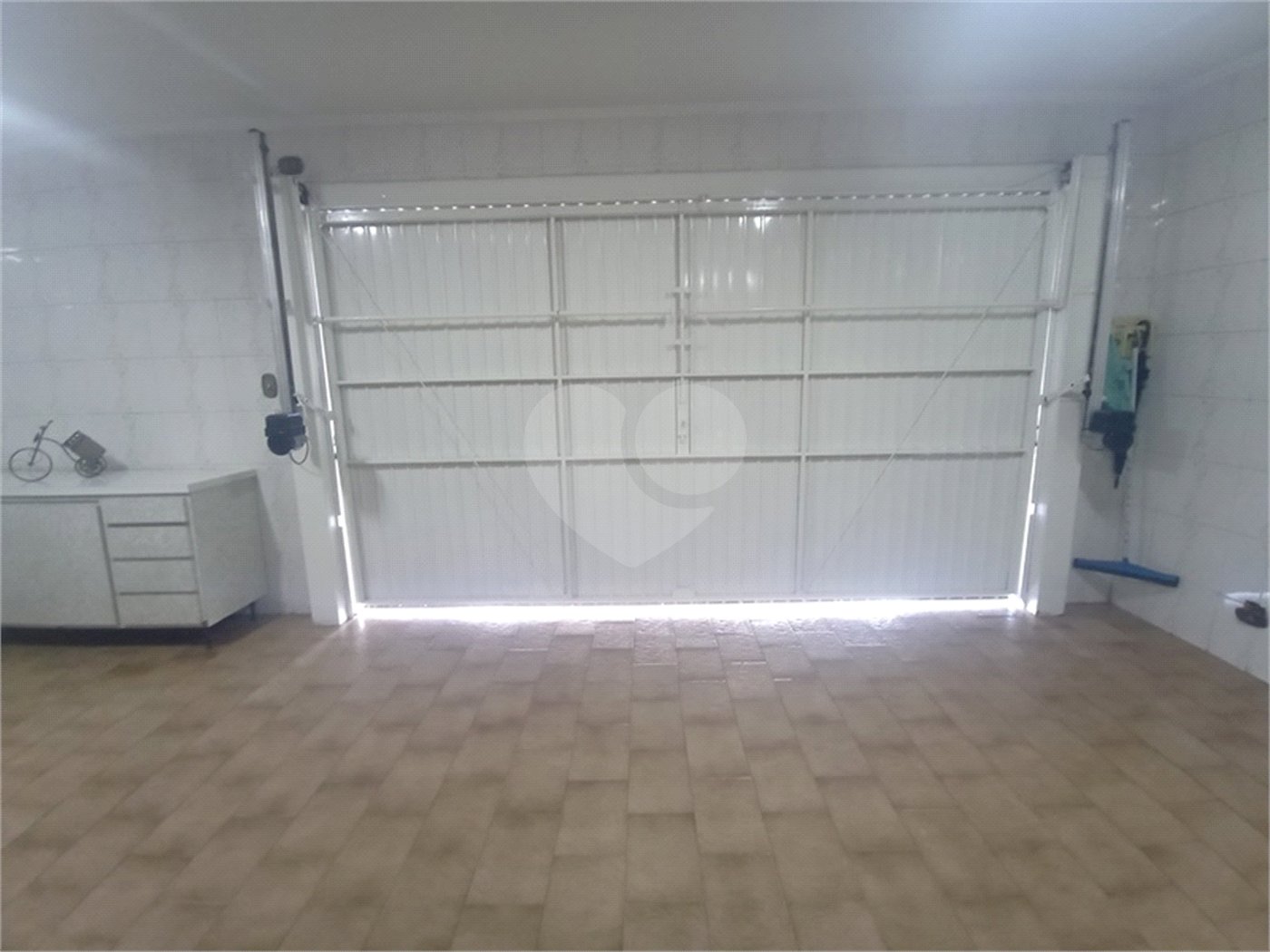 Sobrado à venda com 3 quartos, sendo 1 suíte, em Jardim Franca, São Paulo, SP