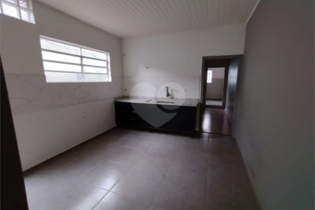 Casa à venda com 8 quartos em Vila Leopoldina, São Paulo, SP