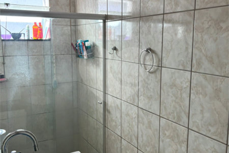 Casa à venda com 3 quartos, sendo 1 suíte,  em Parque Industrial, São José do Rio Preto, SP