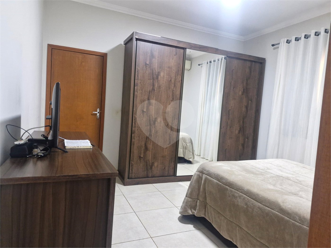 Chácara à venda com 2 quartos, sendo 1 suíte, em Mato Seco, Itapetininga, SP