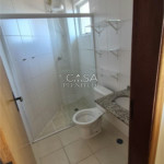 Apartamento à venda com 2 quartos, sendo 1 suíte, em Jardim das Magnólias, Sorocaba, SP