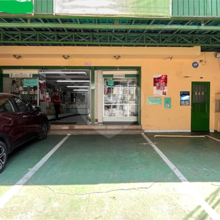 Salão Comercial para alugar em Moema, São Paulo, SP