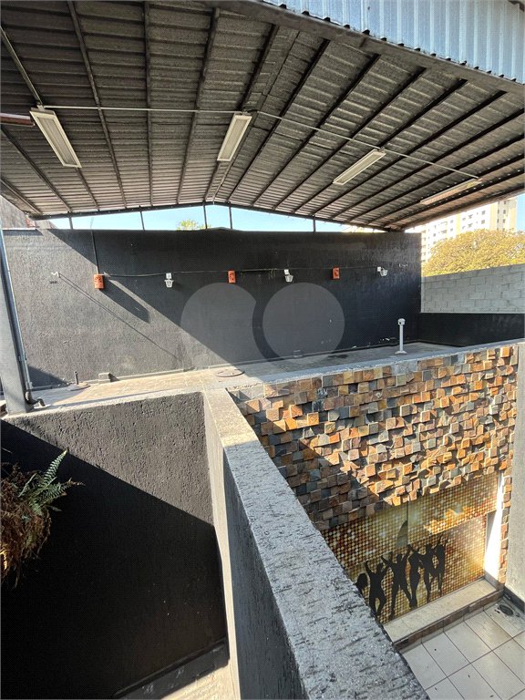 Prédio para alugar em Jardim São Paulo(zona Norte), São Paulo, SP