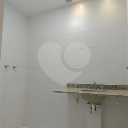 Apartamento à venda com 2 quartos no Centro, São Bernardo do Campo, SP