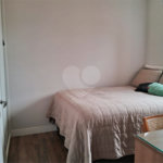 Apartamento à venda com 3 quartos, sendo 1 suíte, em Vila Dom Pedro Ii, São Paulo, SP