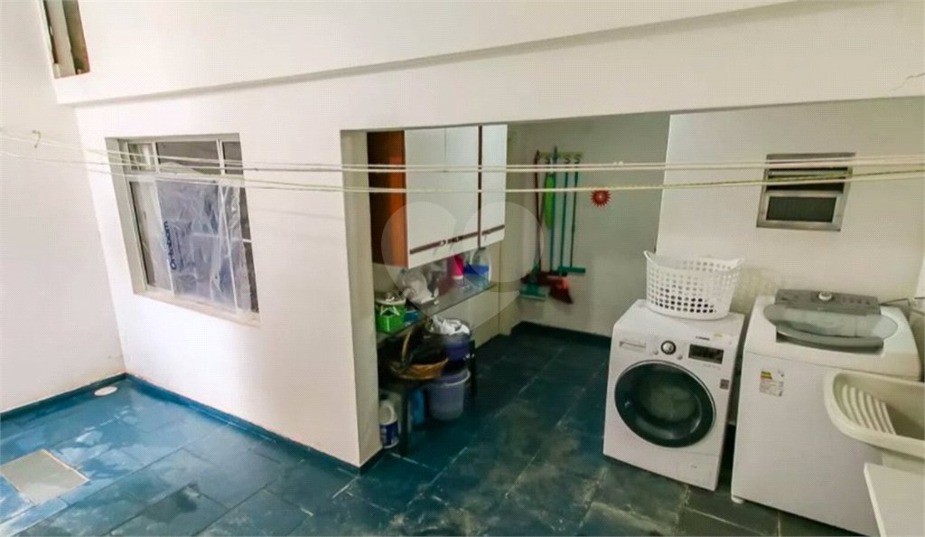 Sobrado à venda com 3 quartos, sendo 1 suíte,  em Jardim Aeroporto, São Paulo, SP