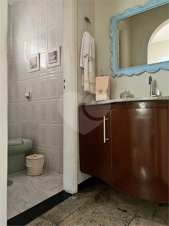 Casa Térrea à venda com 2 quartos, sendo 1 suíte, em City Campo Grande, São Paulo, SP