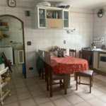 Sobrado à venda com 3 quartos em Jardim Imperador, Suzano, SP