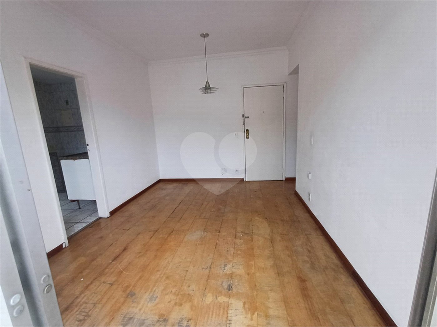 Apartamento à venda com 3 quartos, sendo 1 suíte,  em Méier, Rio de Janeiro, RJ