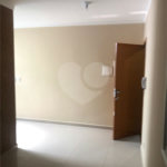 Apartamento para alugar com 1 suíte em Vila Guilherme, São Paulo, SP