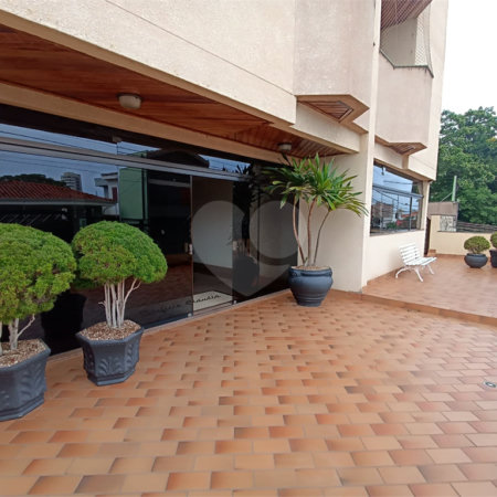 Apartamento à venda com 2 quartos, sendo 1 suíte, em Vila Maria, Itapetininga, SP