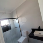 Casa à venda com 4 quartos, sendo 3 suítes,  no condomínio Residencial Golden Ville, Itapetininga - SP