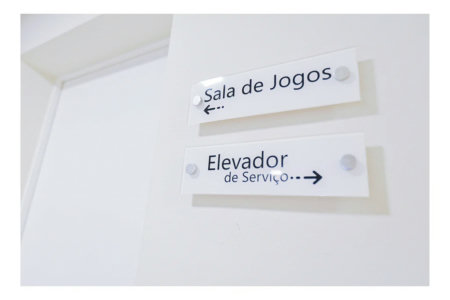 Apartamento à venda com 3 quartos, sendo 1 suíte, em Pinheiros, São Paulo, SP
