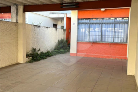 Casa à venda com 3 quartos, sendo 1 suíte,  em Vila Cruzeiro, São Paulo, SP