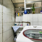 Apartamento à venda com 2 quartos em Tijuca, Rio de Janeiro, RJ
