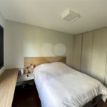 Apartamento à venda com 4 suítes em Vila Andrade, São Paulo, SP