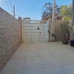 Casa com 3 dormitórios à venda, 131 m² por R$ 923.000,00 - Embaré - Santos/SP