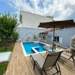 Casa à venda com 3 quartos, sendo 1 suíte,  em Jardim do Sol, Sorocaba, SP