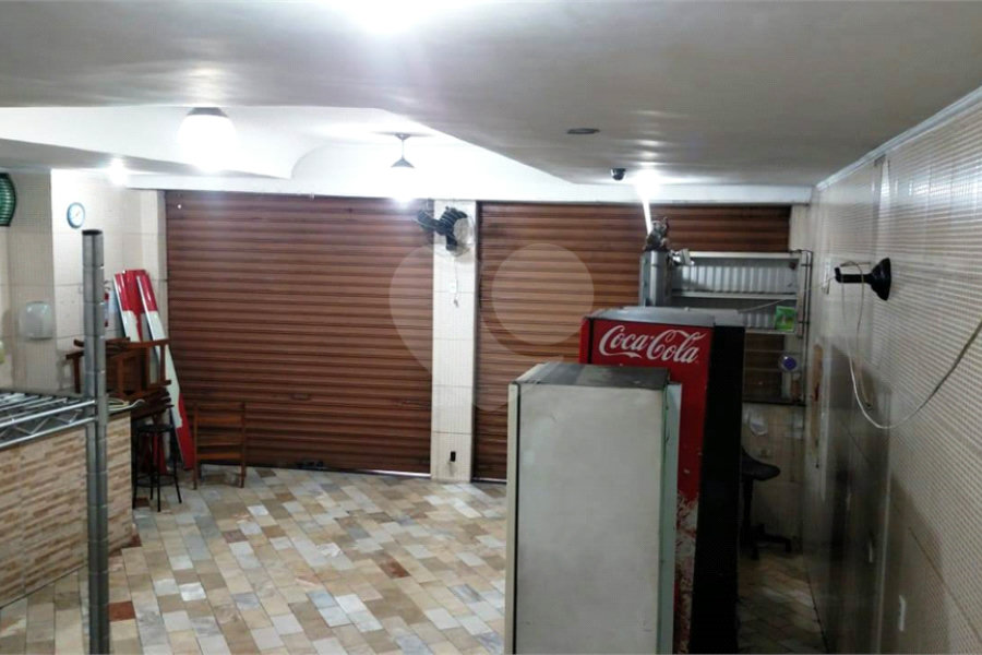 Salão para alugar em Casa Verde, São Paulo, SP