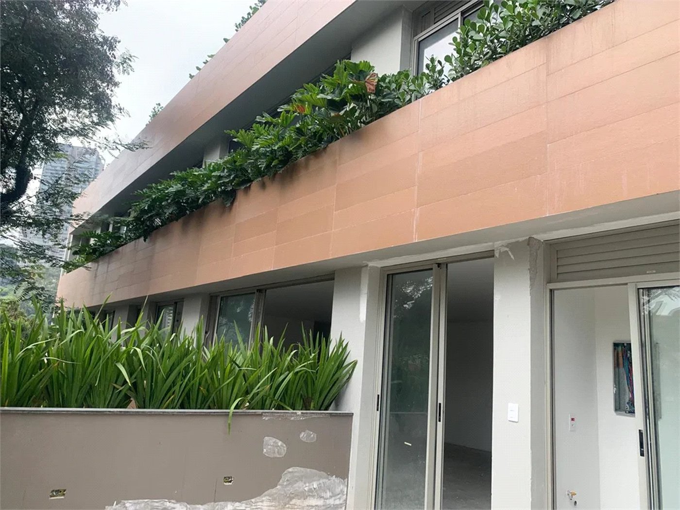 Apartamento à venda com 2 suítes em Vila Madalena, São Paulo, SP