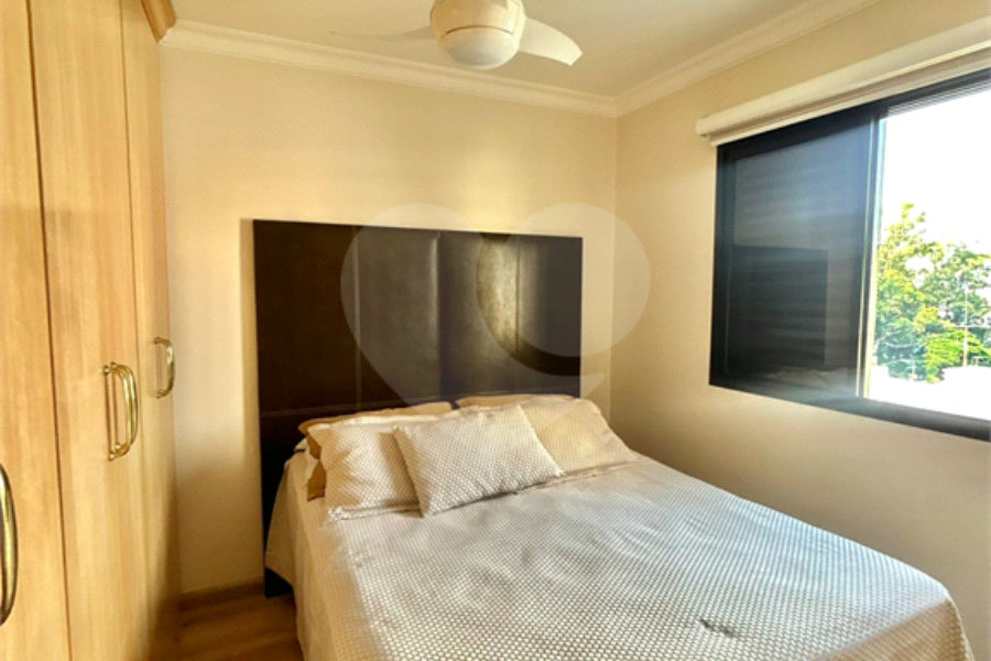 Apartamento à venda com 3 quartos, sendo 1 suíte, em Jardim São Paulo(zona Norte), São Paulo, SP