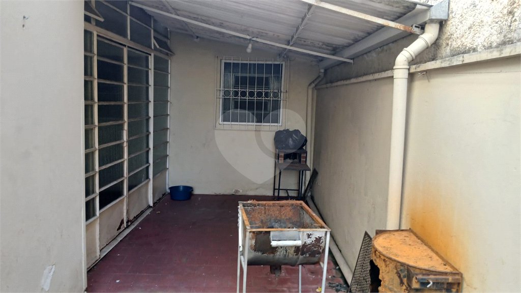 sobrado-jardim libano-pirituba
