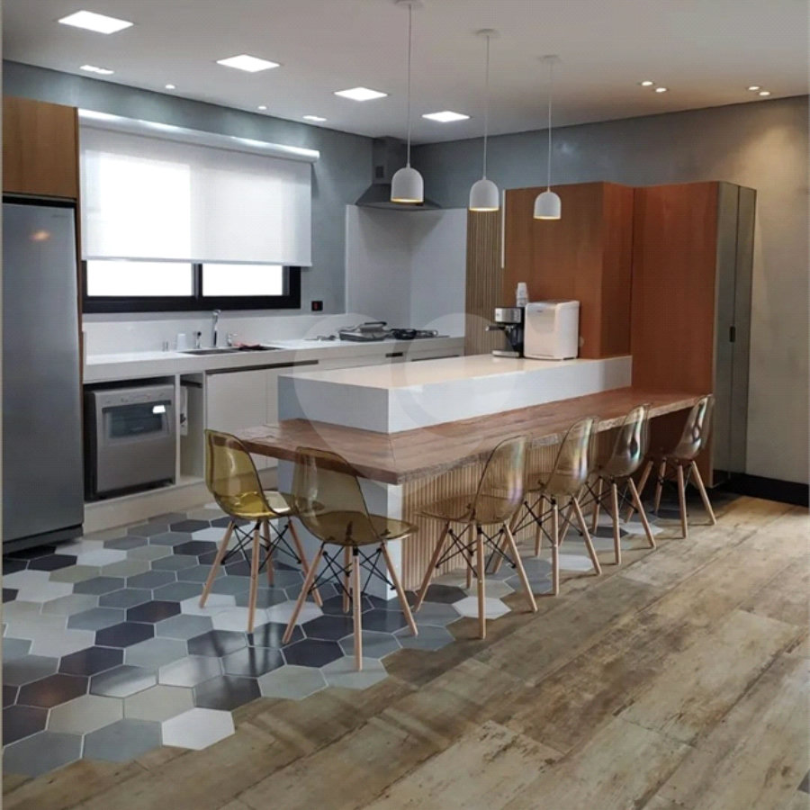 Sobrado Aruã Brisas 3 quartos 302 m² - Mogi das Cruzes SP