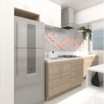 Residencial Facheiro