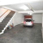 Sobrado à venda com 3 quartos, sendo 1 suíte, em Vila Isolina Mazzei, São Paulo, SP