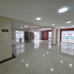 Apartamento à venda com 4 suítes em Canto do Forte, Praia Grande, SP