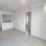 Apartamento à venda com 2 quartos, sendo 1 suíte, em Jardim Monte Alegre, São Paulo, SP