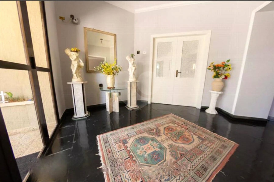 Apartamento à venda com 2 quartos, sendo 1 suíte, em Tucuruvi, São Paulo, SP
