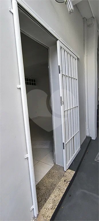 Sobrado à venda com 6 quartos em Mandaqui, São Paulo, SP
