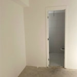 Apartamento à venda com 3 suítes em Jardim Caboré, São Paulo, SP