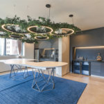Apartamento à venda ou para alugar em Jardim Paulista, São Paulo, SP