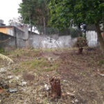 Terreno à venda em Jardim Cambara, São Paulo, SP