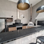 Apartamento à venda com 2 quartos, sendo 1 suíte,  em Vila Leonor, São Paulo, SP