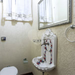 Casa à venda com 3 quartos, sendo 1 suíte, em Chácara Santo Antônio, São Paulo, SP