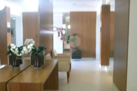 Apartamento para alugar com 3 quartos, sendo 1 suíte, em Vila Leopoldina, São Paulo, SP