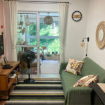 Apartamento à venda com 2 quartos, sendo 1 suíte, em Jardim São Paulo(zona Norte), São Paulo, SP
