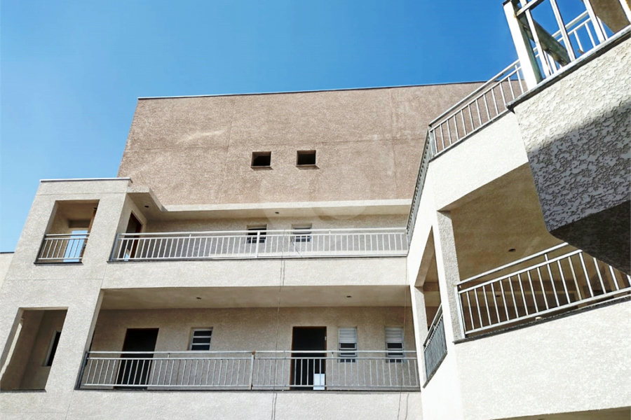 Casa à venda com 1 quarto no condomínio Residence Campo Belo, São Paulo - SP